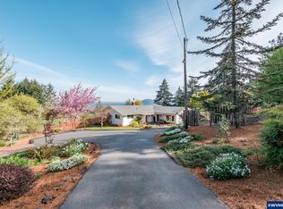 37309 Scott Dr, Lebanon, OR 97355