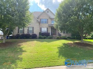 103 Bayview Cv, Madison, AL 35758