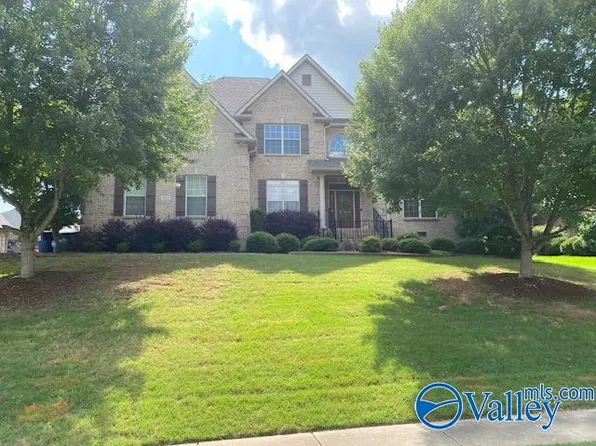 103 Bayview Cv, Madison, AL 35758