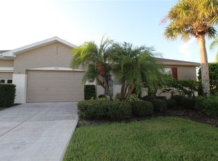 704 Tremont Greens Ln #107, Sun City Center, FL 33573