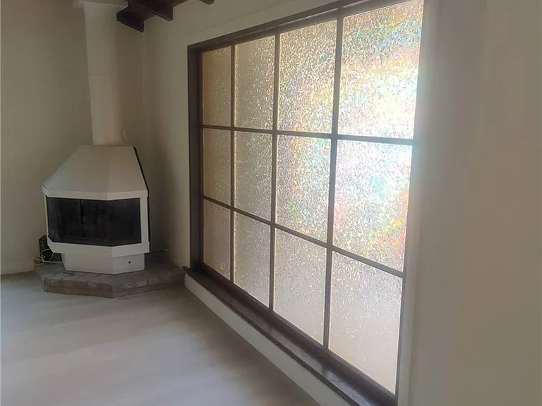 37 Sierra Madre Blvd — Photo 18