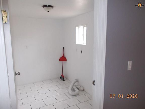5th image of 1022 N 6th St