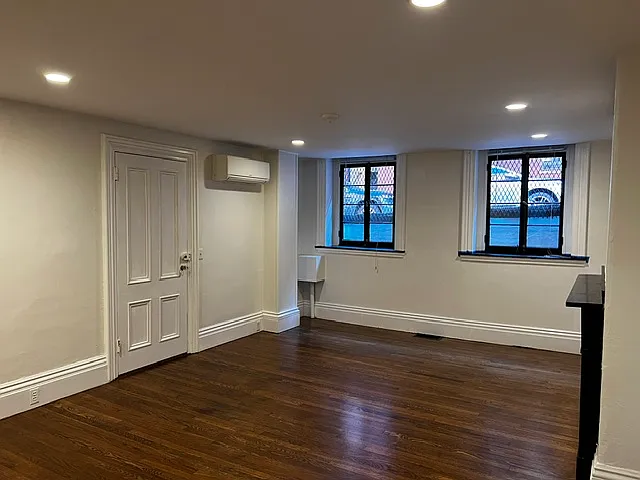 70 W Cedar St #1