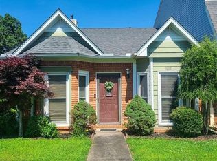 1822 Brookline Ave SW, Decatur, AL 35603