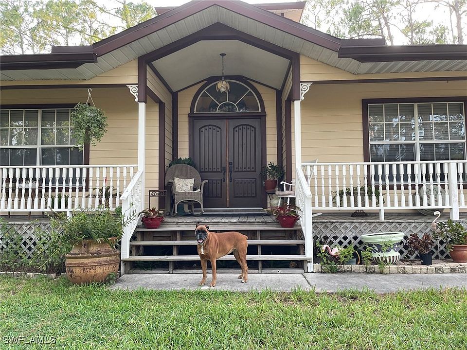 1st image of 24608 Rodas Dr