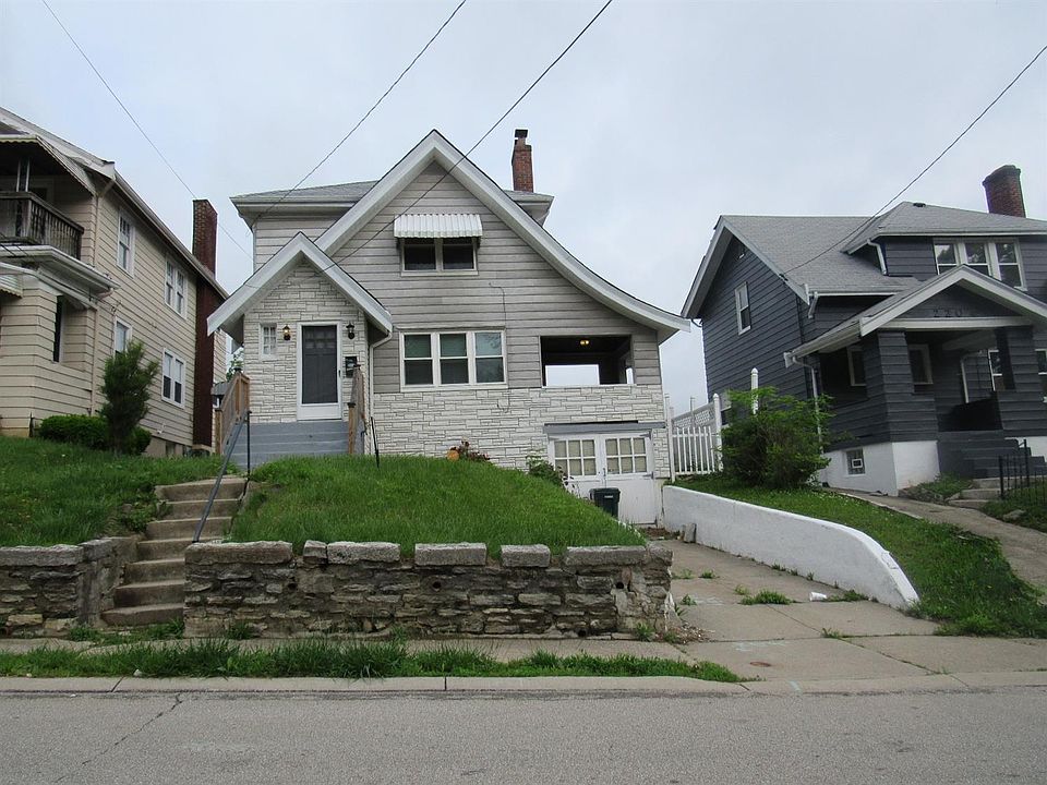 1st image of 2200 Crane Ave
