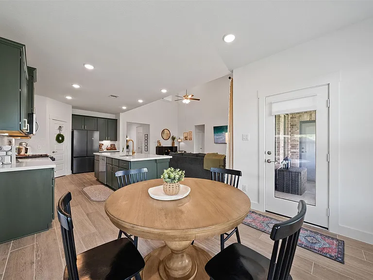 21307 Fresno Brook Cir — Photo 20