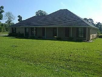 1st image of 5708 Carrie Dr