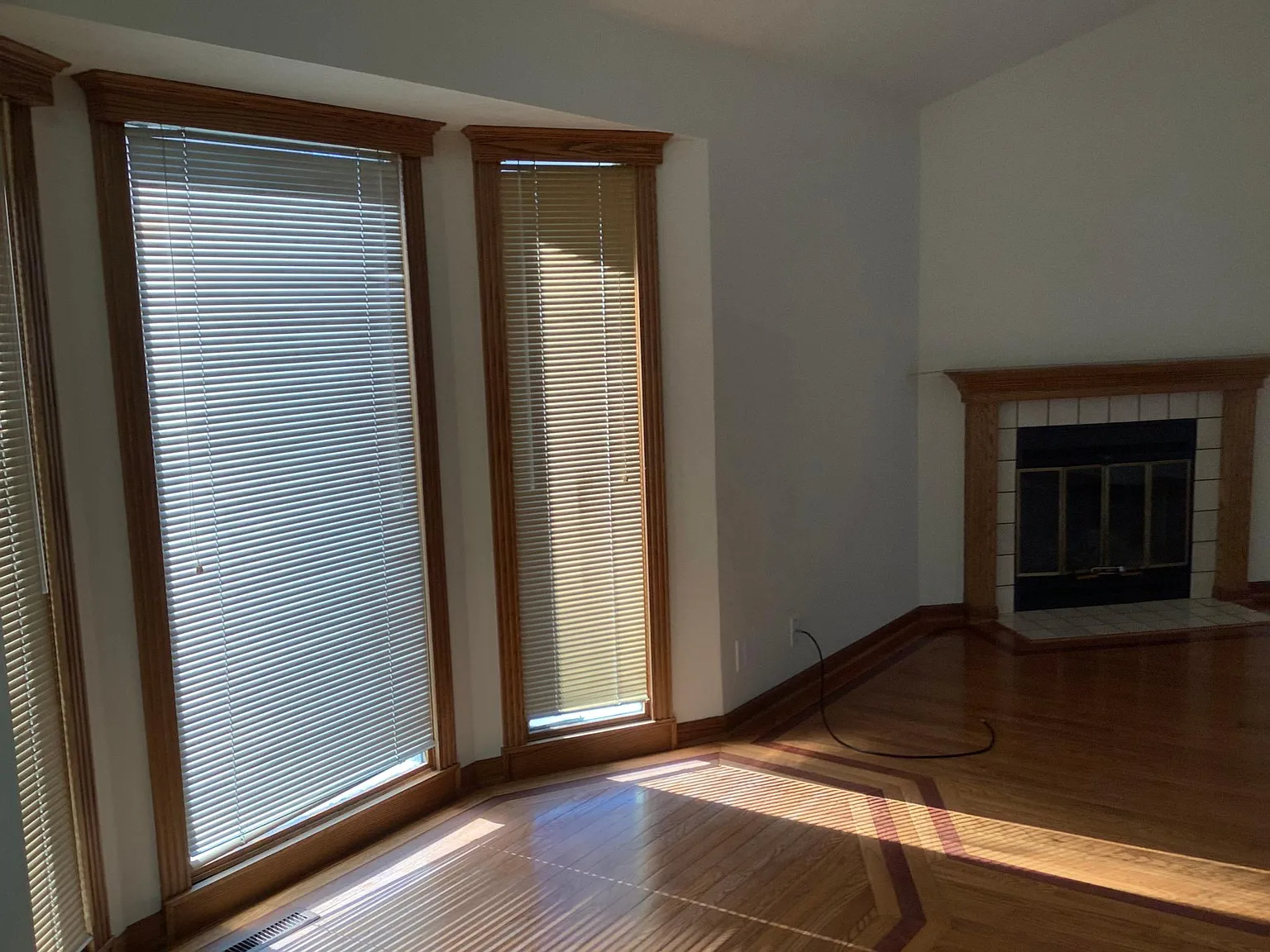 3 bed, 1567 sqft, $2,200 — Photo 3