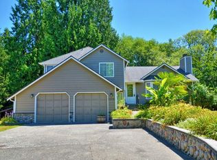 5209 15th Ave W, Everett, WA 98203