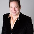 Duane Warr