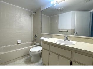 2390 Coral Springs Dr #2390, Pompano Beach, FL 33065