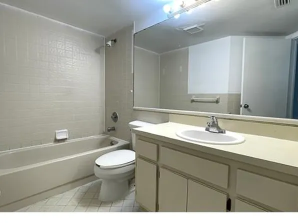 2390 Coral Springs Dr #2390, Pompano Beach, FL 33065