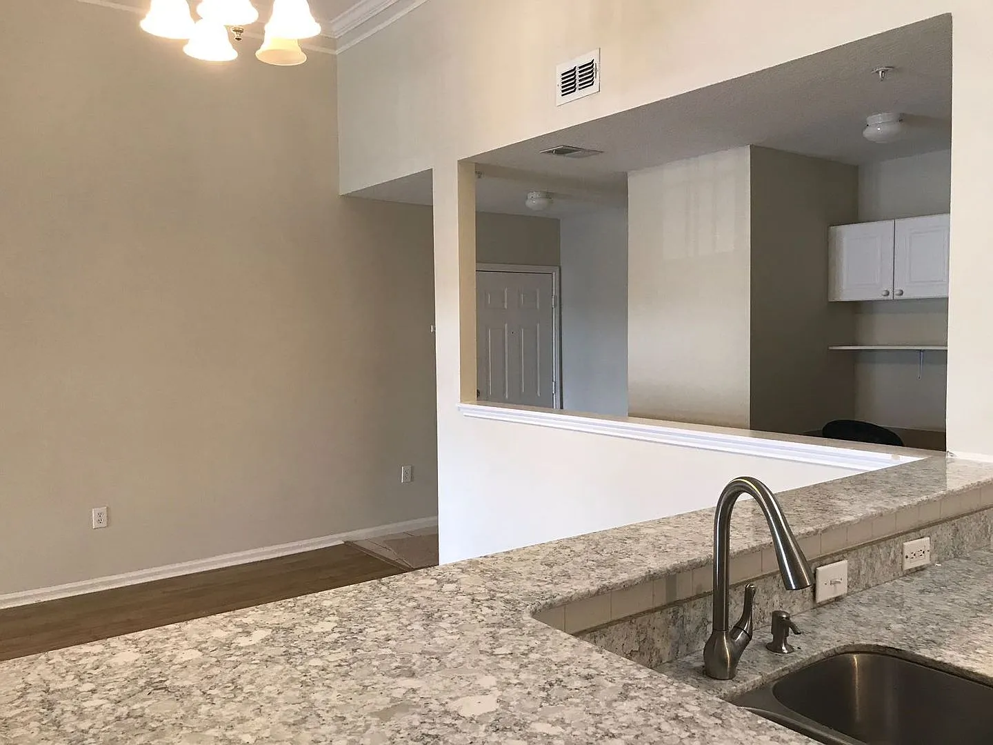 239 Longview Ave., Unit 201, Celebration, FL 34747 — Photo 2