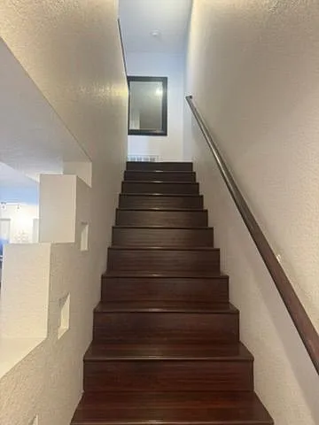 3619 Florida St #3 — Photo 26