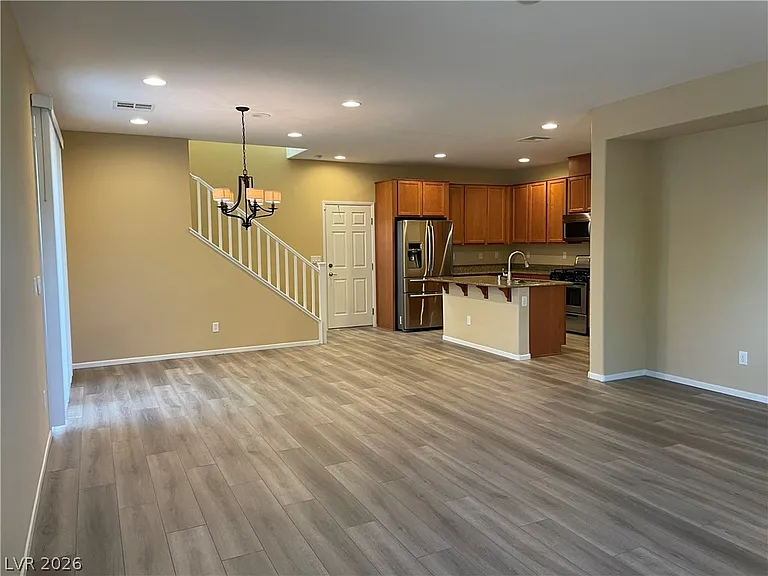 8620 Rowland Bluff Ave — Photo 17