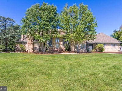 1659 Wrightstown Rd, Newtown, PA, 18940