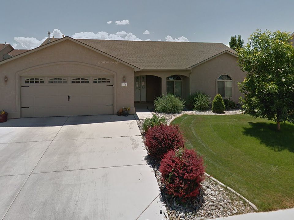 1st image of 786 Wildwood Dr