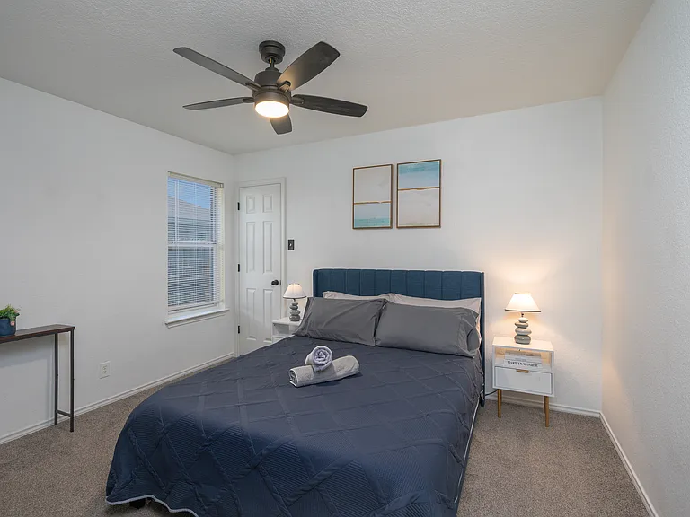 3802 Joshua Taylor Dr — Photo 11
