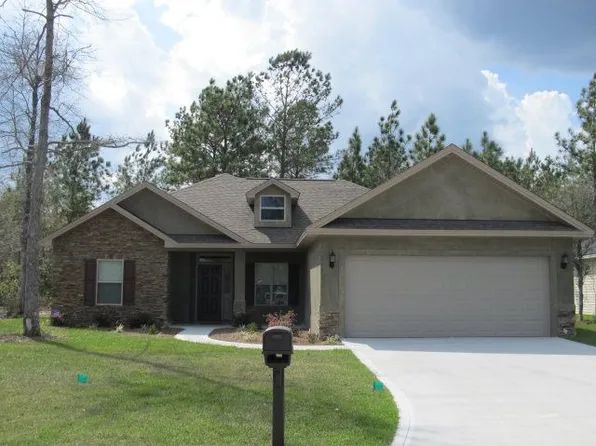 231 Salt Creek Way E, Brunswick, GA 31523