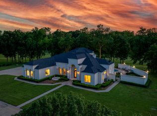 2101 Brookhollow, Miami, OK 74354