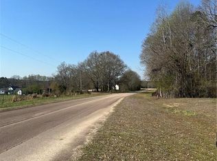 4 Martin Rd, Talmo, GA 30575