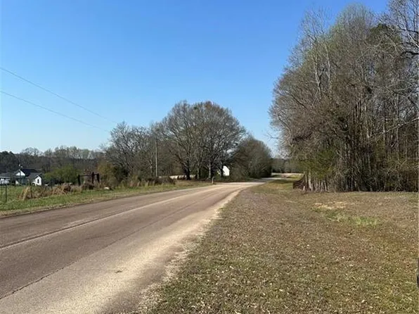 4 Martin Rd, Talmo, GA 30575