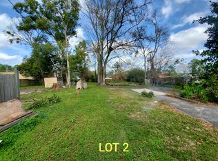 8547 April St, Jacksonville, FL 32244