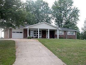 2nd image of 18212 Jackson Rd