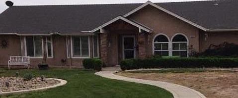1st image of 36168 Pauline Ave
