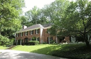 1st image of 8335 Old Hickory Dr