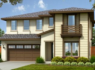 4453 Alexander Valley Way, Dublin, CA 94568