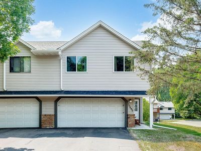 10490 Quince St NW, Coon Rapids, MN, 55433