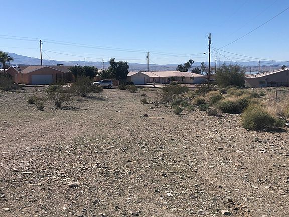 3rd image of 2955 Arabian Dr Lot 6
