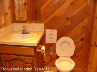 6120 Wyatt Ln, Klamath Falls, OR 97601