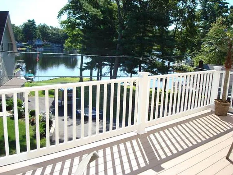13 Alfred Dr