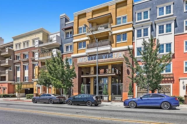 1st image of 809 Auzerais Ave Unit 437