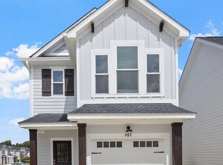 5653 Native Oak Dr, Tallahassee, FL 32317