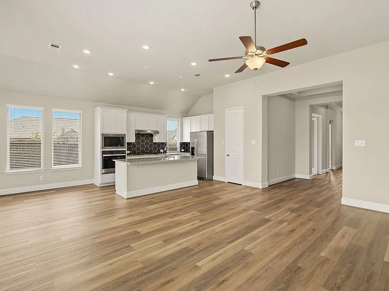 430 Rita Blanca Dr — Photo 12