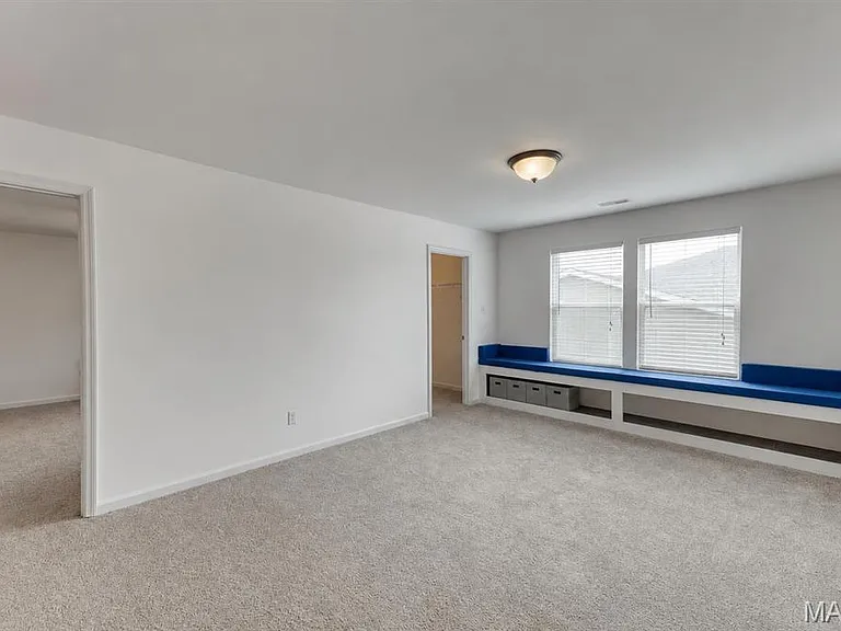 1824 English Oak Dr — Photo 11