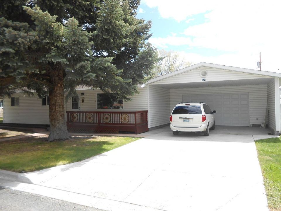 2nd image of 530 1st St