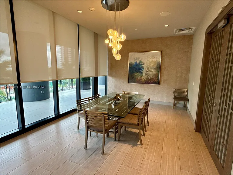 5300 Paseo Blvd #1510 — Photo 37