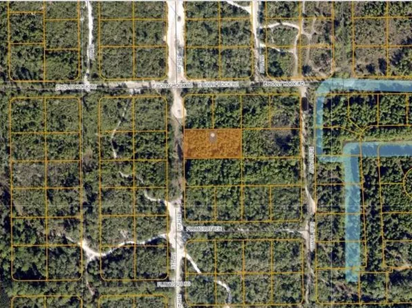 Hollyhock Rd E #205, Deland, FL 32724