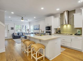 386 Grande Pointe Cir, Inlet Beach, FL 32461