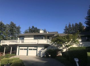 1170 Butternut Way, Concord, CA 94521