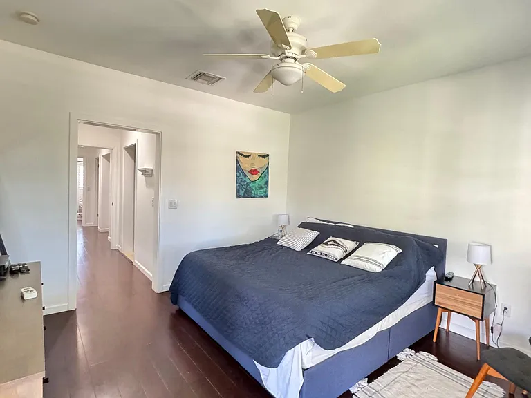 92-1214 Olani St #UPSTAIRS — Photo 51