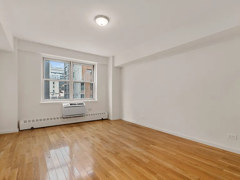 300 E 46th St #17D — Photo 4