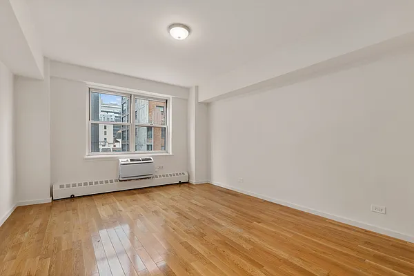 Rented by Dalan Rentals | media 11