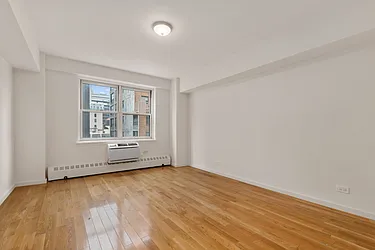 Rented by Dalan Rentals