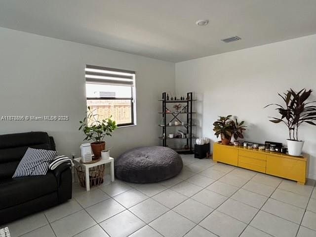 11914 SW 241st Ter, Homestead, FL 33032 | MLS #A11878896 | Zillow